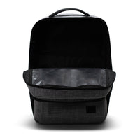 HERSCHEL KASLO TECH BACKPACK