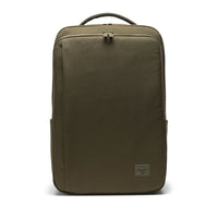 HERSCHEL KASLO TECH BACKPACK