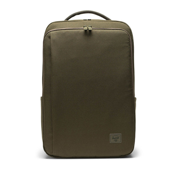 HERSCHEL KASLO TECH BACKPACK