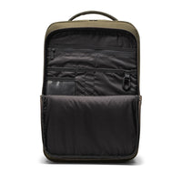 HERSCHEL KASLO TECH BACKPACK