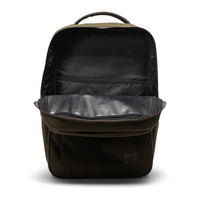 HERSCHEL KASLO TECH BACKPACK