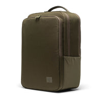 HERSCHEL KASLO TECH BACKPACK