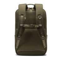 HERSCHEL KASLO TECH BACKPACK