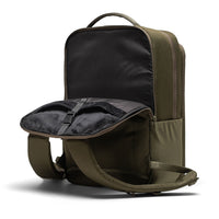 HERSCHEL KASLO TECH BACKPACK