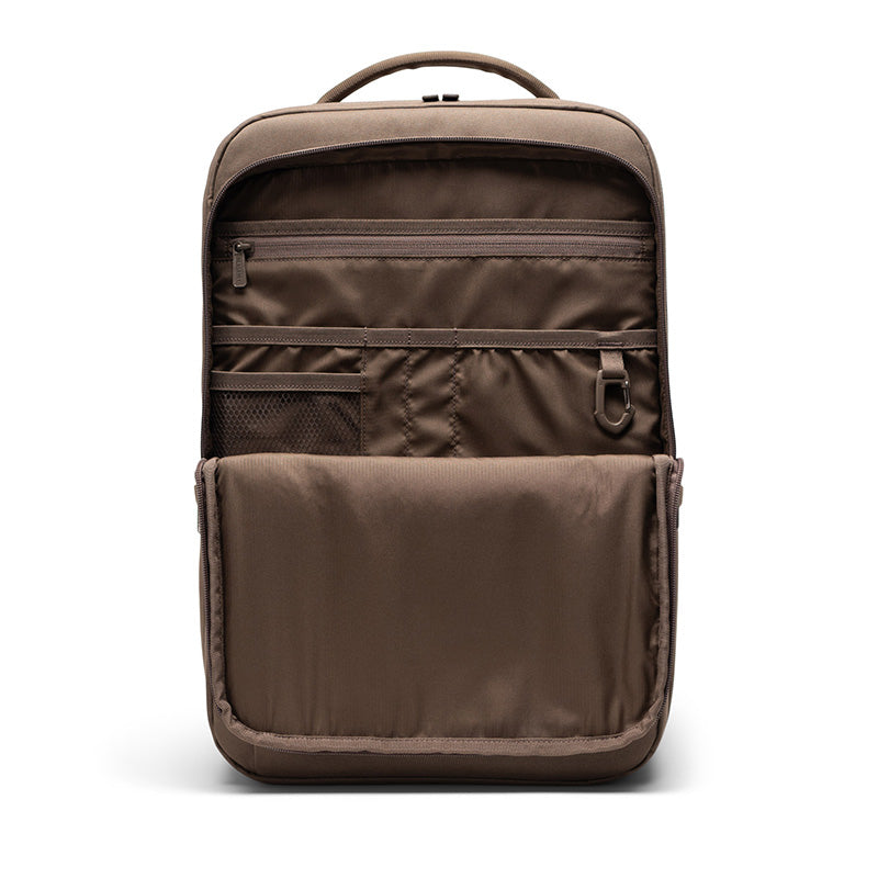 HERSCHEL KASLO TECH BACKPACK