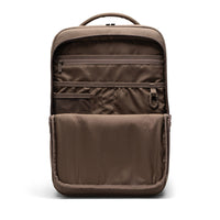 HERSCHEL KASLO TECH BACKPACK