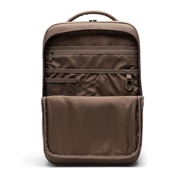HERSCHEL KASLO TECH BACKPACK