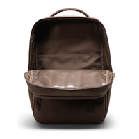 HERSCHEL KASLO TECH BACKPACK