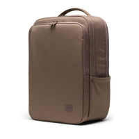 HERSCHEL KASLO TECH BACKPACK