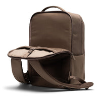 HERSCHEL KASLO TECH BACKPACK