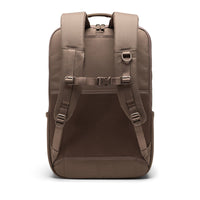 HERSCHEL KASLO TECH BACKPACK