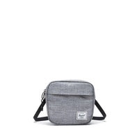 HERSCHEL CLASSIC CROSSBODY