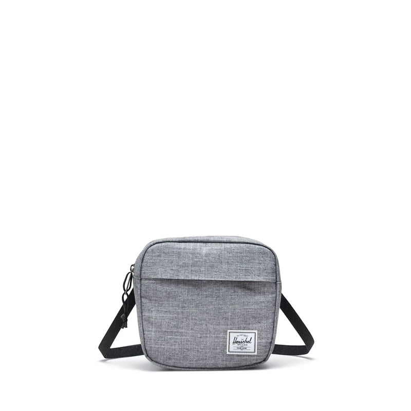 HERSCHEL CLASSIC CROSSBODY