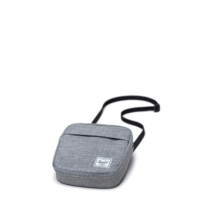 HERSCHEL CLASSIC CROSSBODY