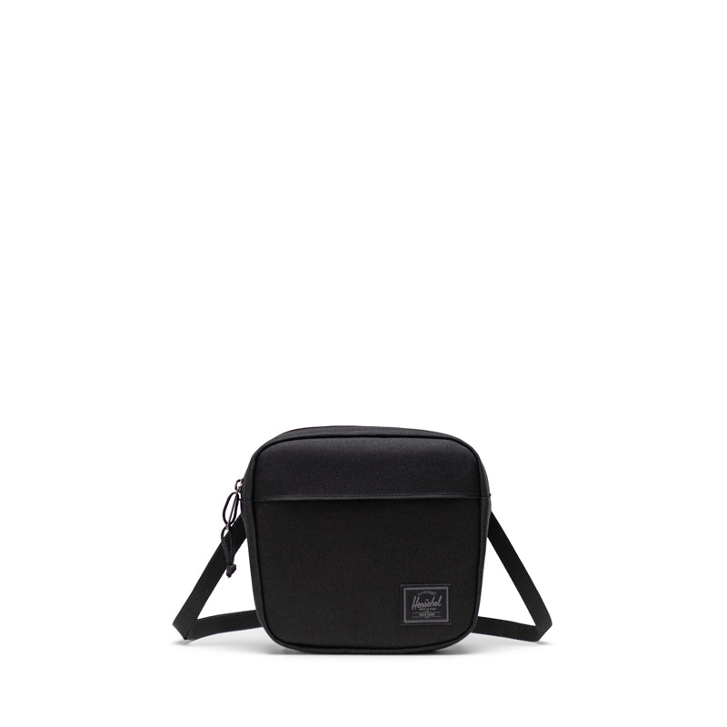 HERSCHEL CLASSIC CROSSBODY