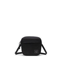 HERSCHEL CLASSIC CROSSBODY