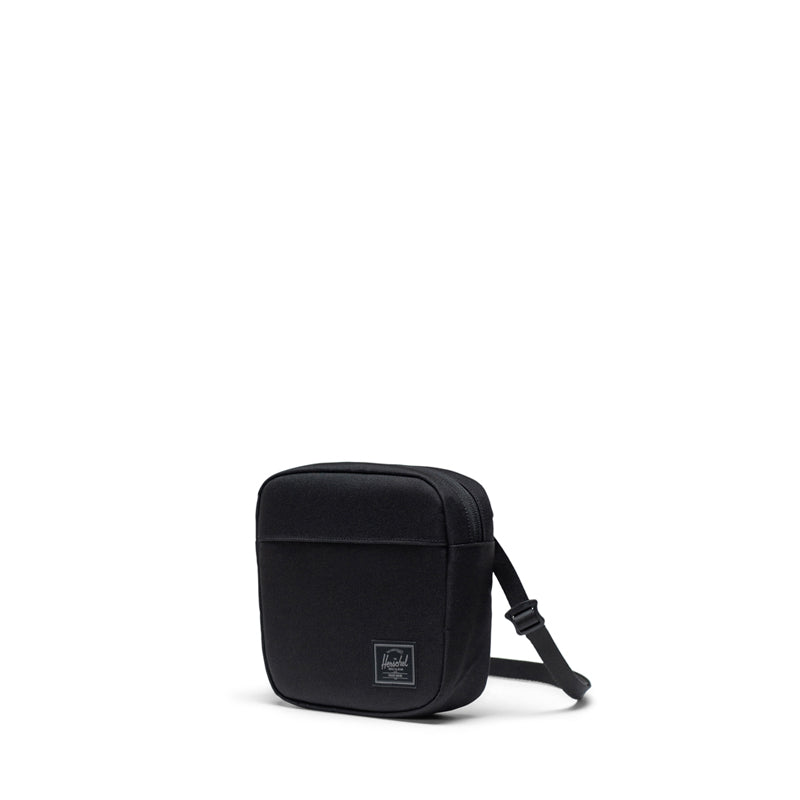 HERSCHEL CLASSIC CROSSBODY