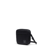 HERSCHEL CLASSIC CROSSBODY