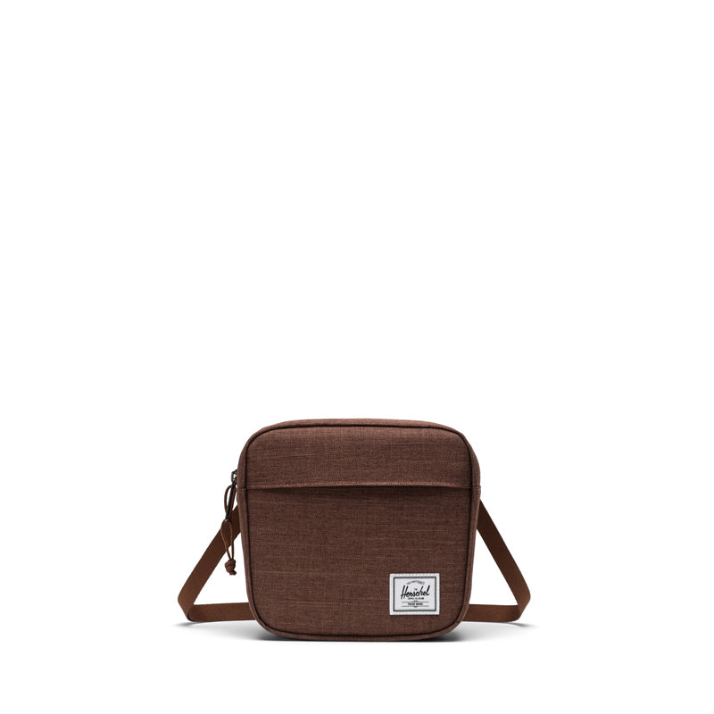 HERSCHEL CLASSIC CROSSBODY