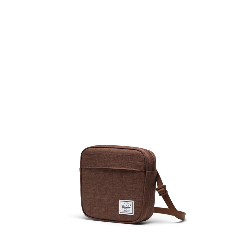 HERSCHEL CLASSIC CROSSBODY