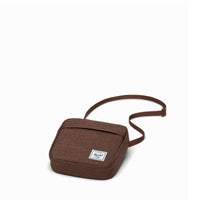 HERSCHEL CLASSIC CROSSBODY