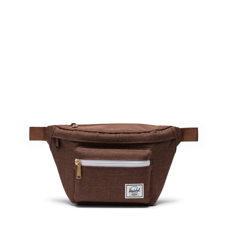 HERSCHEL POP QUIZ HIP PACK