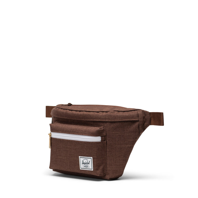 HERSCHEL POP QUIZ HIP PACK