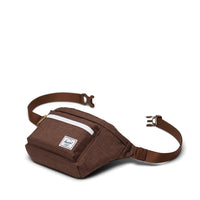 HERSCHEL POP QUIZ HIP PACK