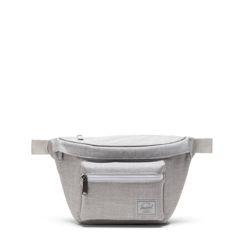 HERSCHEL POP QUIZ HIP PACK