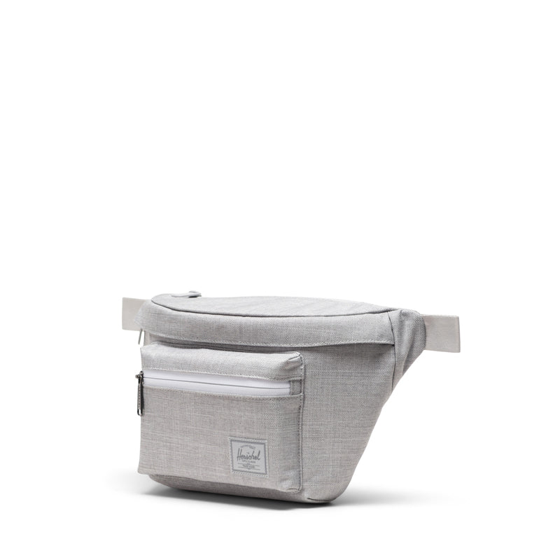 HERSCHEL POP QUIZ HIP PACK