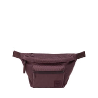 HERSCHEL POP QUIZ HIP PACK