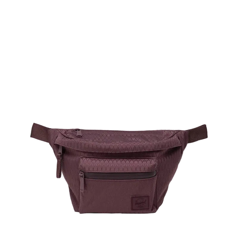 HERSCHEL POP QUIZ HIP PACK