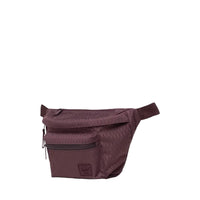HERSCHEL POP QUIZ HIP PACK
