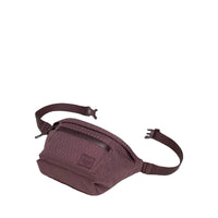 HERSCHEL POP QUIZ HIP PACK
