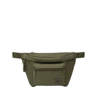 HERSCHEL POP QUIZ HIP PACK