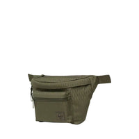 HERSCHEL POP QUIZ HIP PACK