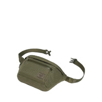 HERSCHEL POP QUIZ HIP PACK