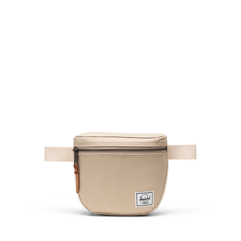 HERSCHEL SETTLEMENT HIP PACK