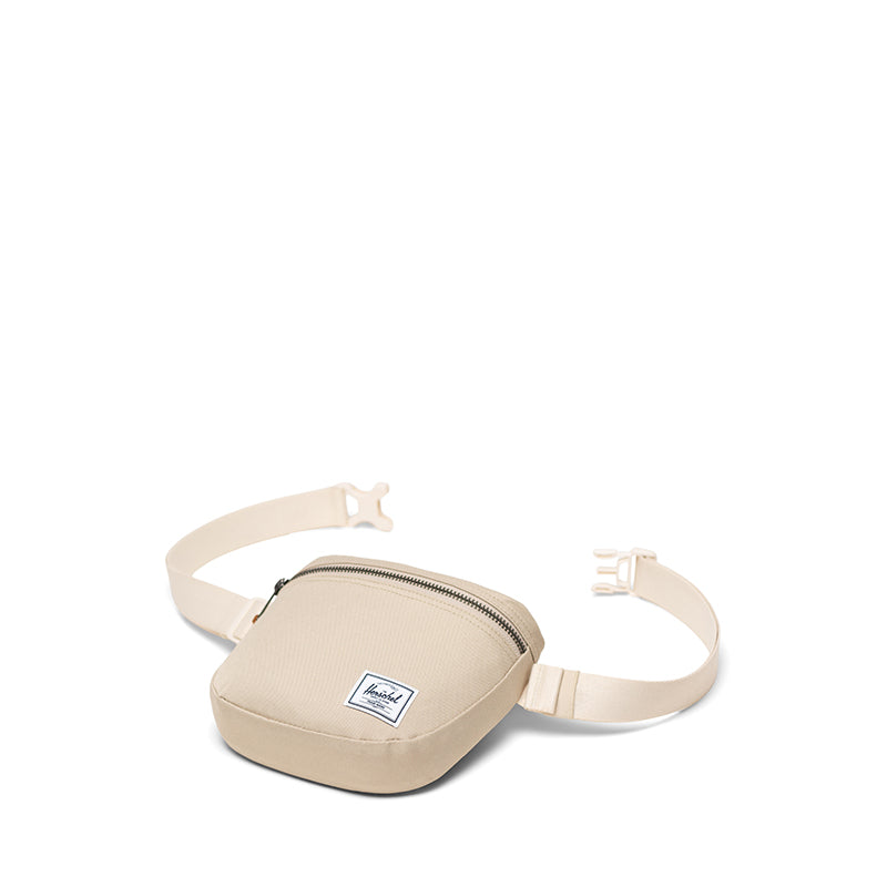 HERSCHEL SETTLEMENT HIP PACK