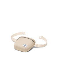 HERSCHEL SETTLEMENT HIP PACK