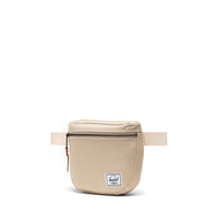 HERSCHEL SETTLEMENT HIP PACK