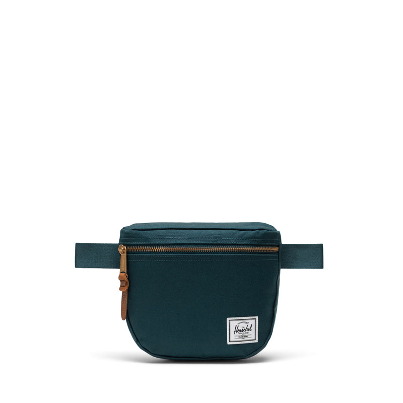 HERSCHEL SETTLEMENT HIP PACK