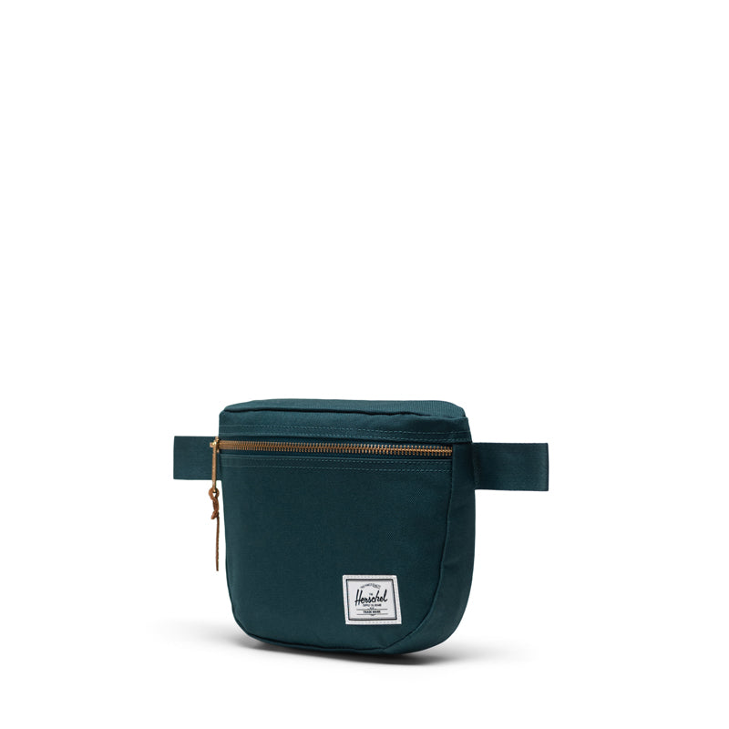 HERSCHEL SETTLEMENT HIP PACK