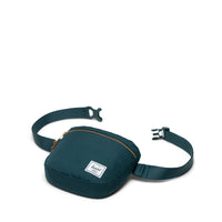 HERSCHEL SETTLEMENT HIP PACK