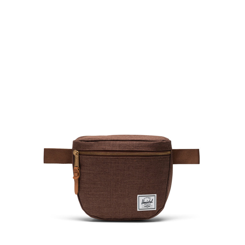 HERSCHEL SETTLEMENT HIP PACK