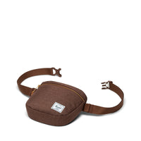 HERSCHEL SETTLEMENT HIP PACK