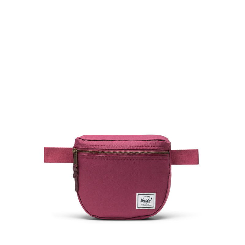 HERSCHEL SETTLEMENT HIP PACK
