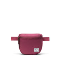 HERSCHEL SETTLEMENT HIP PACK