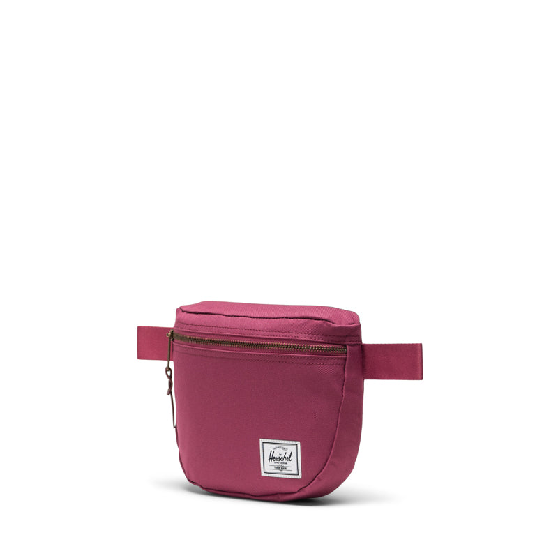 HERSCHEL SETTLEMENT HIP PACK