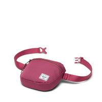 HERSCHEL SETTLEMENT HIP PACK